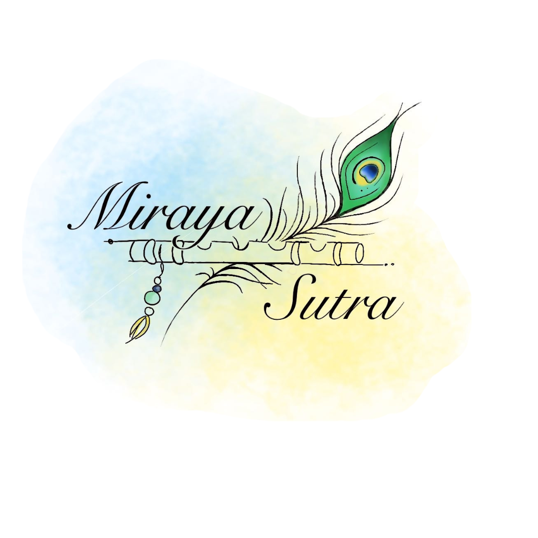 Miraya Sutra